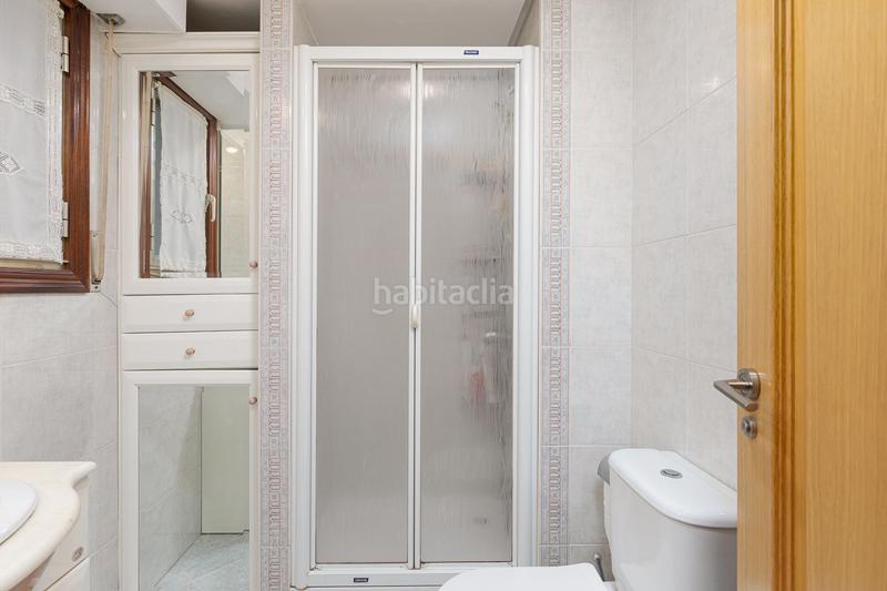 Foto efb3eff8-d1ca-4377-8258-276cffbd3bb4. Piso en Gros Donostia - San Sebastián
