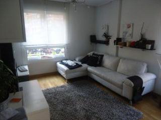 Miete Etagenwohnung  De nornahi plaza