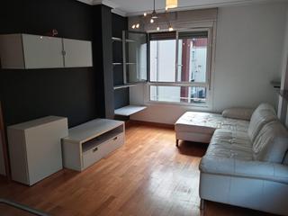 Rent Flat  De nornahi plaza