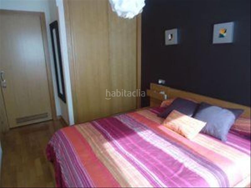 Foto c1cbd550-8674-4d24-87b0-b3115b5f1eda. Alquiler piso en Bidebieta Donostia - San Sebastián