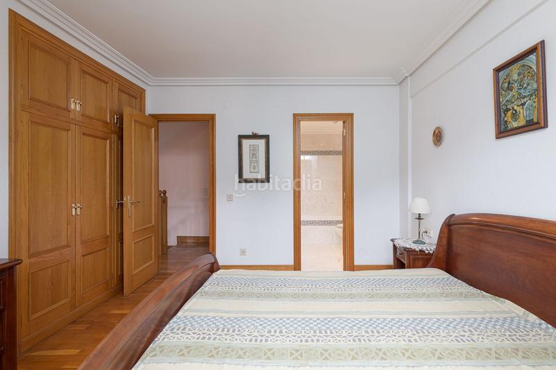 Foto 0d2de148-5dd0-49ee-97a9-4d6e2c6ac25a. Casa a schiera con riscaldamento in Zizurkil