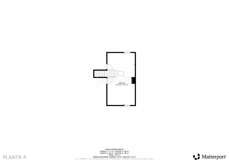 Foto b28f017f-088b-4618-80e2-b85e1f897aaf. Casa a schiera con riscaldamento in Zizurkil