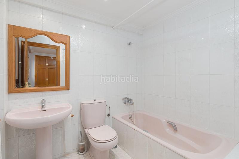 Foto ba211276-122a-494f-87fd-7b4d575b3106. Casa a schiera con riscaldamento in Zizurkil