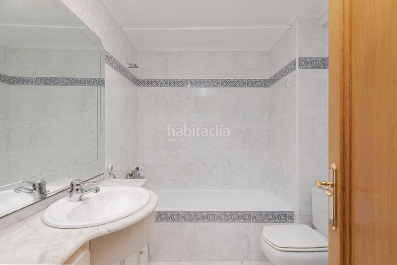 Foto d40c8b03-4ba2-424d-93c4-52a55ed4b8ec. Casa a schiera con riscaldamento in Zizurkil