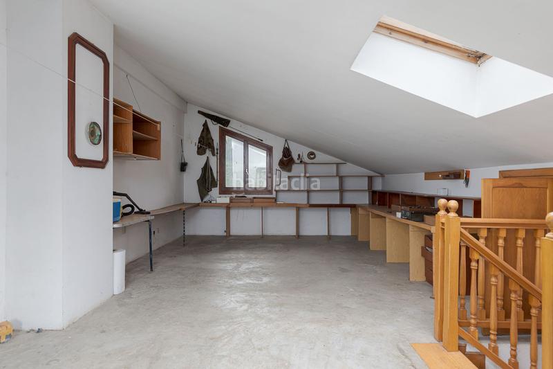 Foto f8e251ec-7782-4b4f-9f74-5b960a5f9c0d. Casa a schiera con riscaldamento in Zizurkil