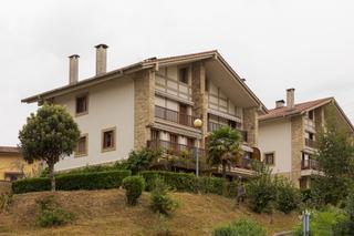 Maison jumelée  Oakaztegi