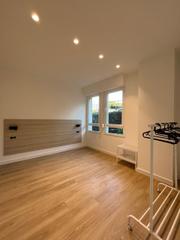 Appartement  Lugaritz