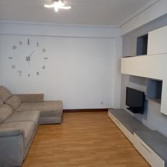 Lloguer Apartament  Secundino esnaola kalea