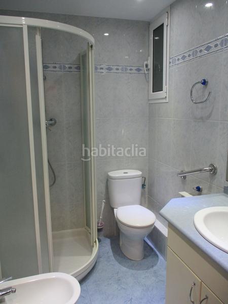 Foto 15ad4cda-5484-4838-a36a-c48961b38b44. Appartamento con riscaldamento in Miracruz Donostia - San Sebastián
