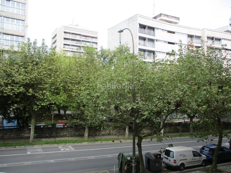 Foto 2d3b7203-4f75-4af8-a095-4fb1b0d8dbf8. Appartamento con riscaldamento in Miracruz Donostia - San Sebastián