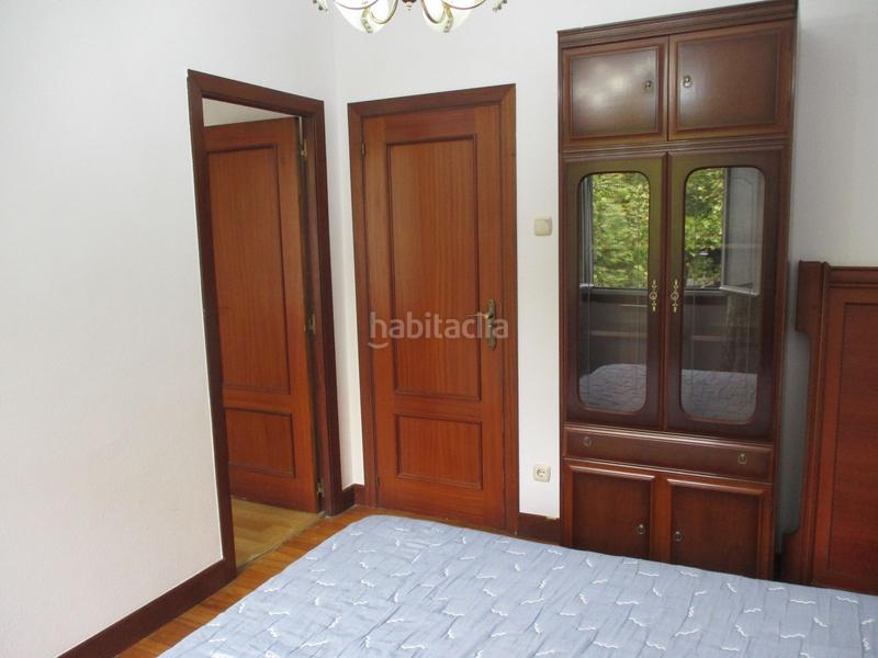 Foto 43904422-bbe8-451d-b18c-854e5ef4ed3e. Appartamento con riscaldamento in Miracruz Donostia - San Sebastián