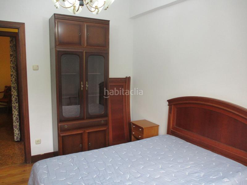 Foto 4fb2a232-0674-45a9-8ce3-b9d8bd3687e4. Appartamento con riscaldamento in Miracruz Donostia - San Sebastián