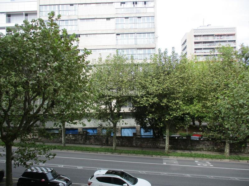 Foto 51e8ebe5-3b79-4780-9861-d26d0869cbbf. Appartamento con riscaldamento in Miracruz Donostia - San Sebastián