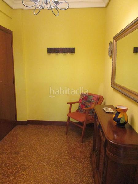 Foto 7736ea81-ae84-474e-a38c-72c90e402999. Appartamento con riscaldamento in Miracruz Donostia - San Sebastián