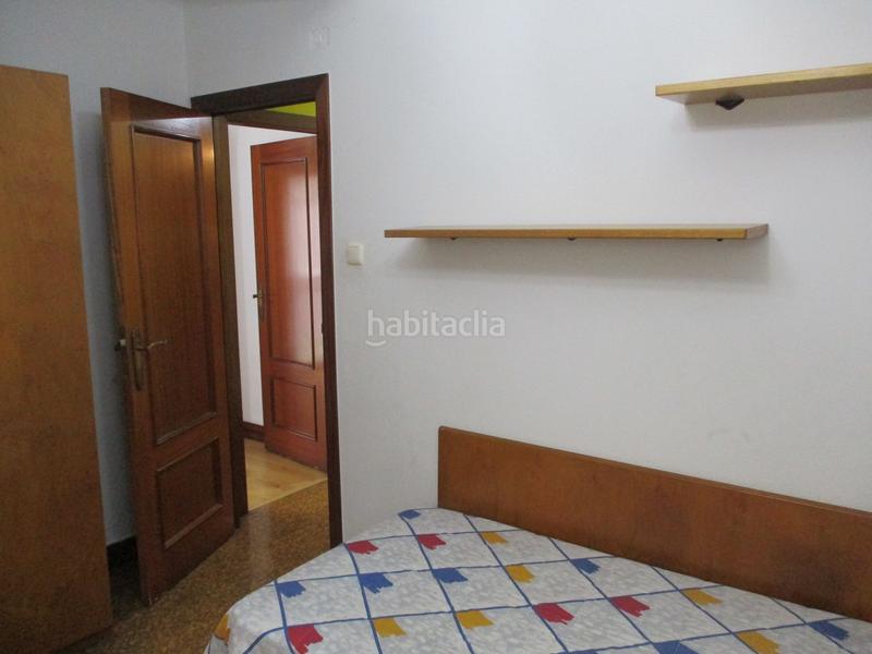 Foto 8761546c-8b79-43b2-bd87-371d590be33b. Appartamento con riscaldamento in Miracruz Donostia - San Sebastián