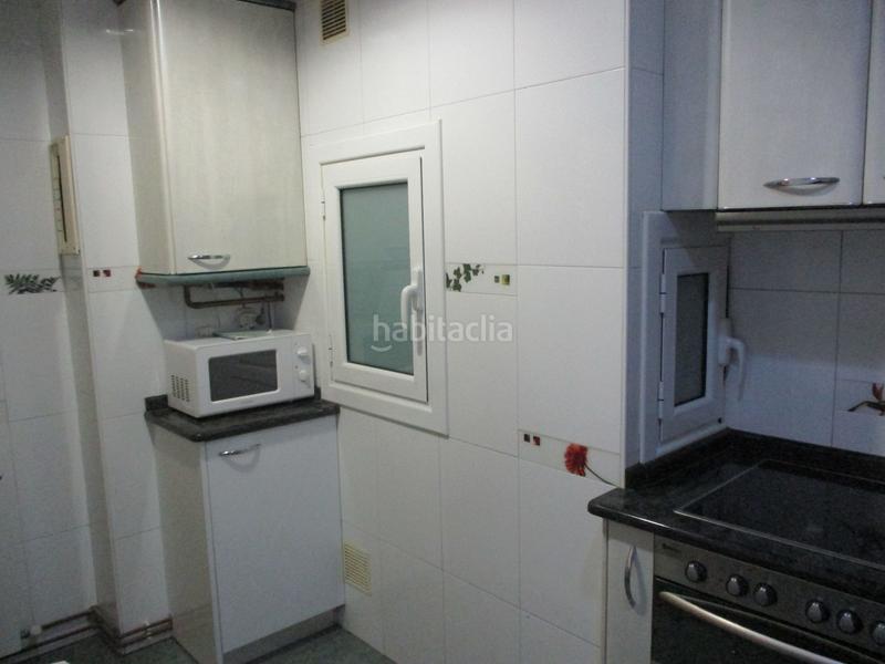 Foto ba01a471-5753-4e7c-baeb-e4d494273263. Appartamento con riscaldamento in Miracruz Donostia - San Sebastián