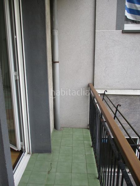 Foto c084a278-3f52-4d59-b533-d993b3367c30. Appartamento con riscaldamento in Miracruz Donostia - San Sebastián