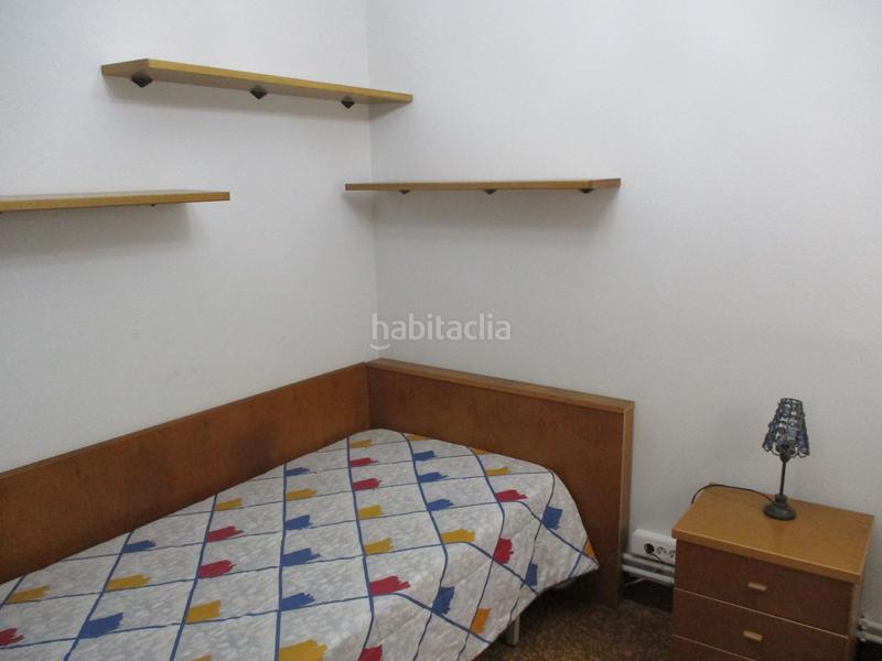 Foto d52c65bb-ff42-4b34-9097-d6d0bd5351d8. Appartamento con riscaldamento in Miracruz Donostia - San Sebastián