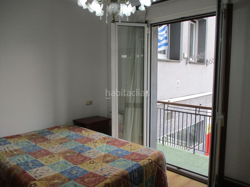 Foto e3eed4cb-edf4-4e83-920d-8781cdf919b6. Appartamento con riscaldamento in Miracruz Donostia - San Sebastián