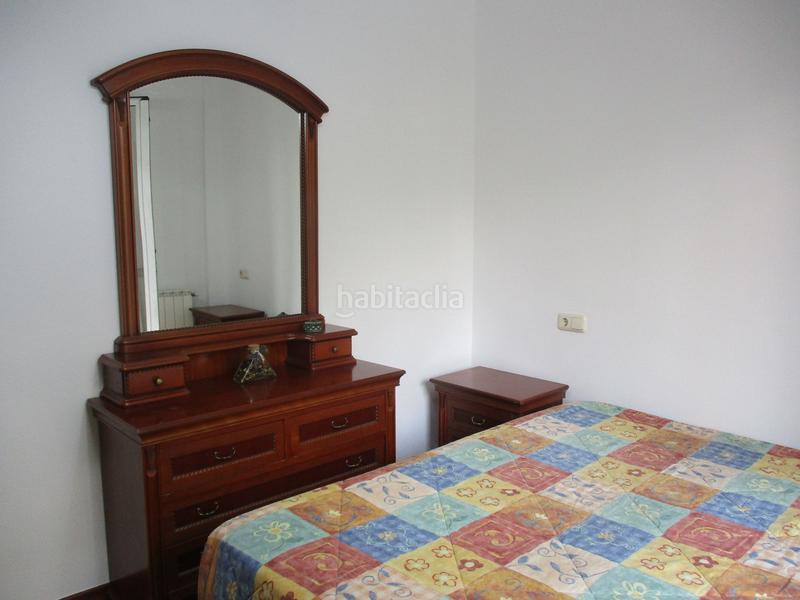 Foto ea011293-5a74-4480-9e68-360c39387f75. Appartamento con riscaldamento in Miracruz Donostia - San Sebastián