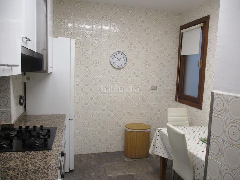 Foto 025e7c3b-8bbd-461d-a6bd-541d830ee9d7. Affitto appartamento con riscaldamento in Gros Donostia - San Sebastián