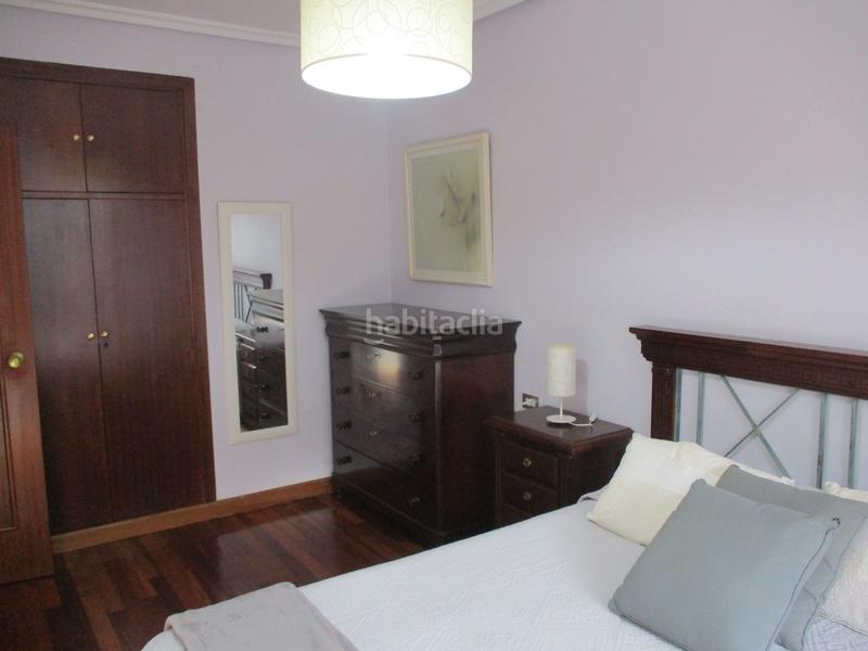 Foto 5a627f5d-f844-4688-85ba-6f5e967e22a5. Affitto appartamento con riscaldamento in Gros Donostia - San Sebastián