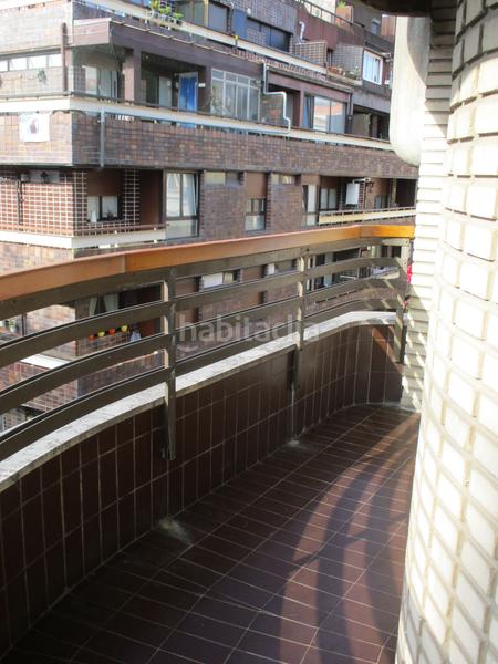 Foto 5c7e129a-6641-4469-a98e-77b9b209c7e0. Affitto appartamento con riscaldamento in Gros Donostia - San Sebastián