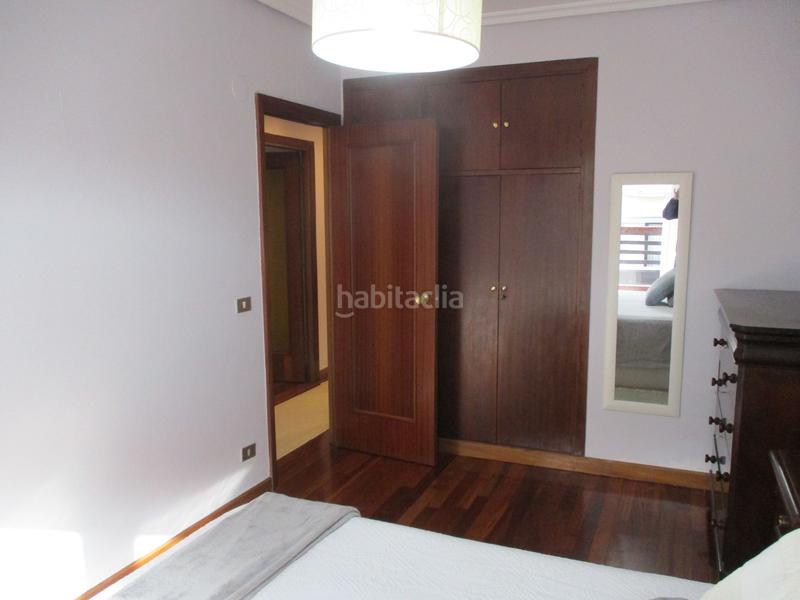 Foto 5d4731f3-c687-4c85-b45a-bad72de91c46. Affitto appartamento con riscaldamento in Gros Donostia - San Sebastián