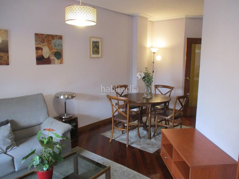 Foto 6b8562e2-a2a2-4359-9ea4-1e4d4c718e02. Affitto appartamento con riscaldamento in Gros Donostia - San Sebastián