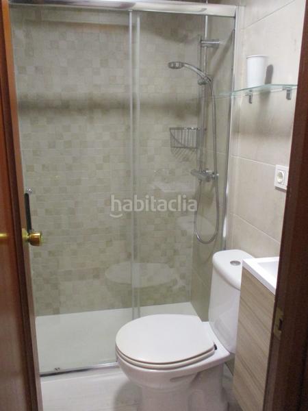 Foto 7b261611-999e-4603-bfd7-533d2be89568. Affitto appartamento con riscaldamento in Gros Donostia - San Sebastián