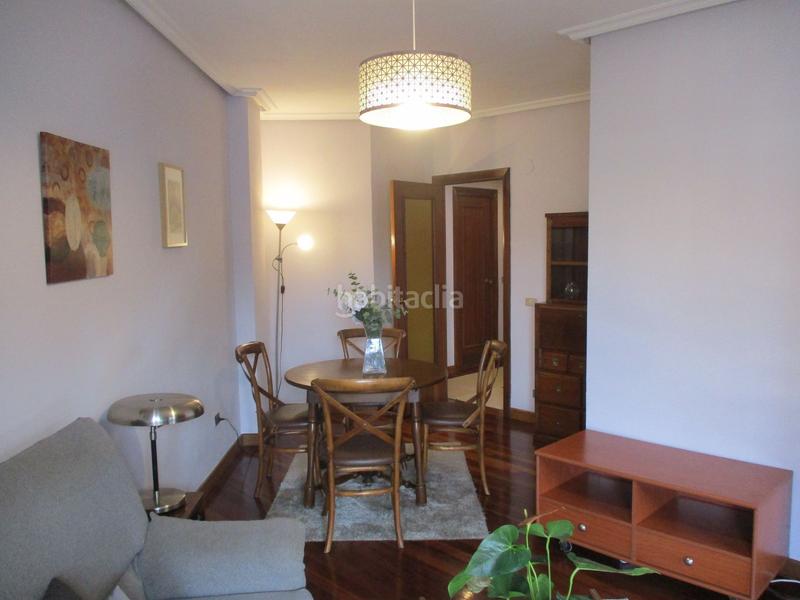 Foto a7ea1b78-1f38-469b-bd64-db2a817fa15f. Affitto appartamento con riscaldamento in Gros Donostia - San Sebastián