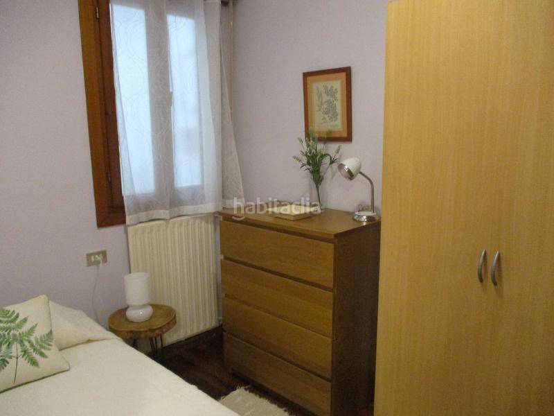 Foto 15d1f663-1f56-4ab2-b401-c8d6797204bc. Location appartement avec chauffage dans Gros Donostia - San Sebastián