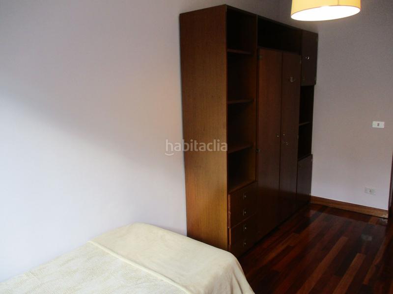 Foto 1c992593-0981-4c57-9b83-5a55c5e2ac5f. Location appartement avec chauffage dans Gros Donostia - San Sebastián