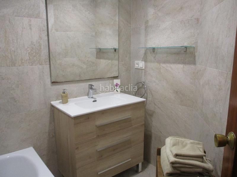 Foto 2b59c10e-40d8-4637-99a1-e742d34a0365. Location appartement avec chauffage dans Gros Donostia - San Sebastián