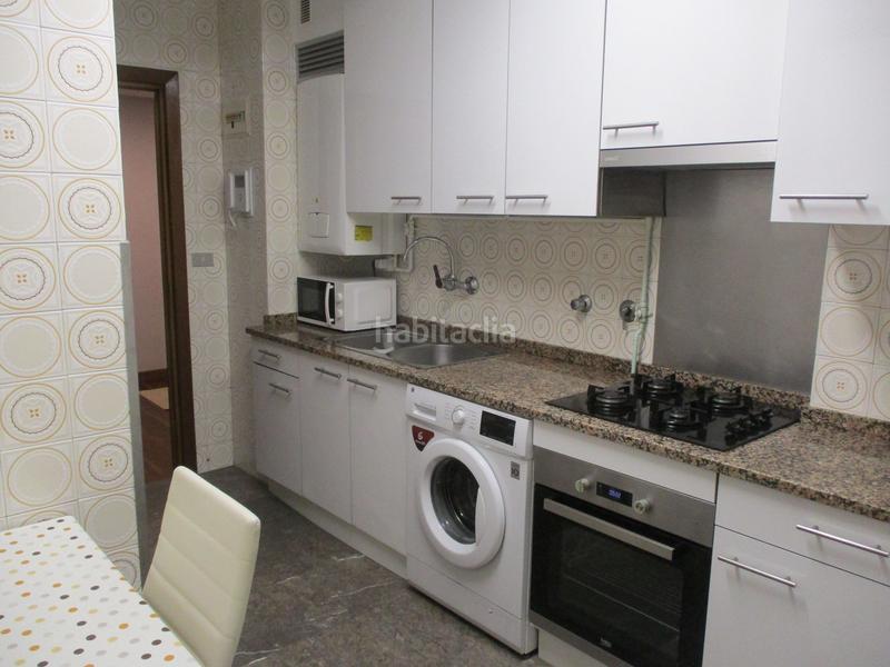 Foto 55d26d0f-9a0f-4bcc-b300-ab48f265fede. Location appartement avec chauffage dans Gros Donostia - San Sebastián