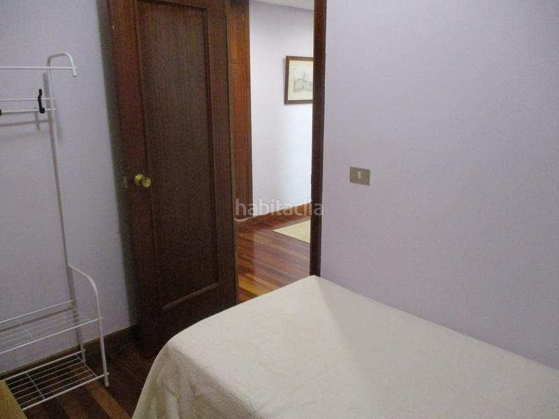 Foto 69ba87cc-6db1-4ec9-a8d6-011fbb0ae2d6. Location appartement avec chauffage dans Gros Donostia - San Sebastián