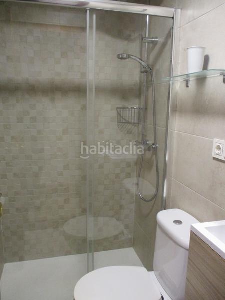 Foto 9e226291-9623-46f4-a0d9-253c54f433e5. Location appartement avec chauffage dans Gros Donostia - San Sebastián
