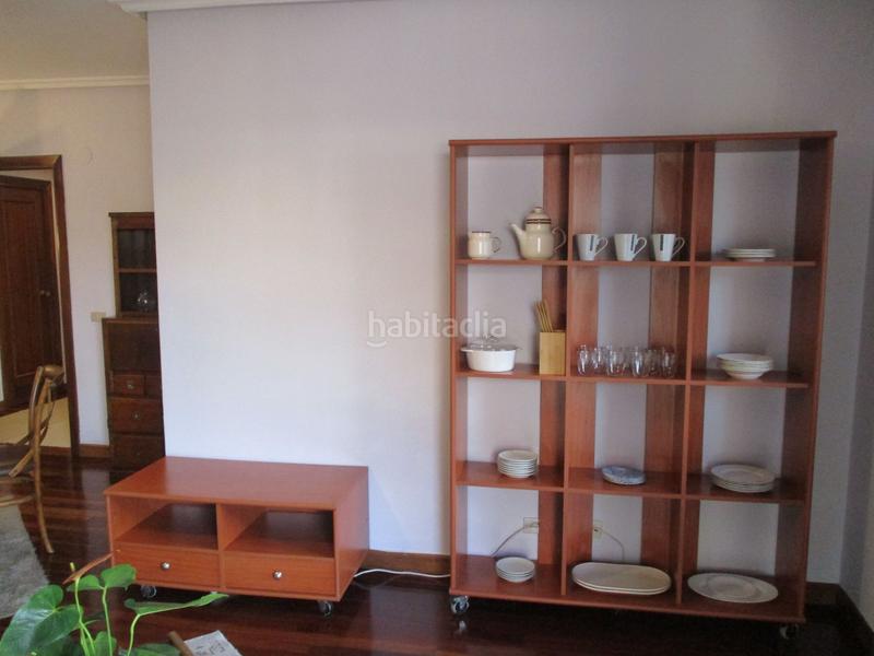 Foto e7702013-fa4c-4745-87dd-19fc0a817046. Location appartement avec chauffage dans Gros Donostia - San Sebastián