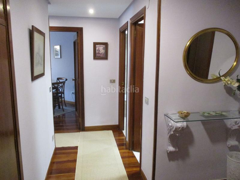 Foto f7d0979e-16a1-44bf-9cf4-c39cc006b100. Location appartement avec chauffage dans Gros Donostia - San Sebastián