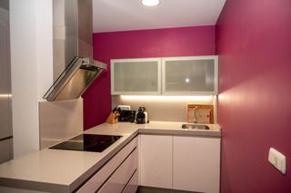 Appartement  Navarra