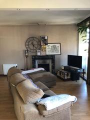 Etagenwohnung  Calzada de egia