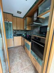 Appartement  Parke