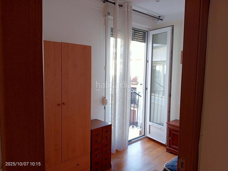 Foto 22103761-f203-40d6-acfa-70cf3ab6392a. Location appartement avec chauffage dans Área Romántica Donostia - San Sebastián