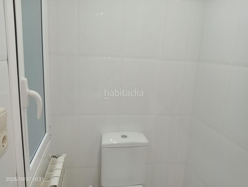 Foto 280b3662-1d74-403b-8b92-dd5629e006cc. Location appartement avec chauffage dans Área Romántica Donostia - San Sebastián