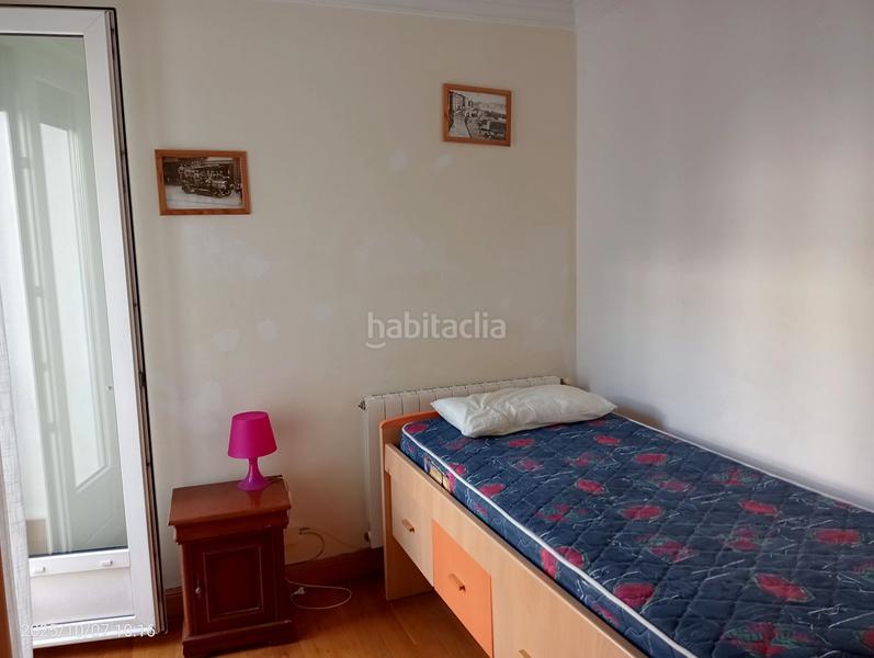 Foto 2d4553d0-63ad-4f79-aa18-068293ee22b7. Location appartement avec chauffage dans Área Romántica Donostia - San Sebastián