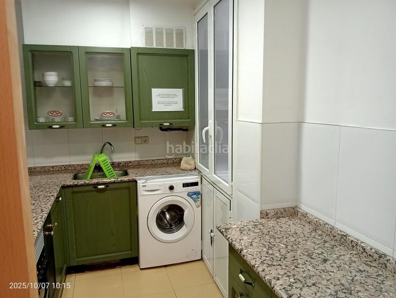 Foto 363902b5-c7b0-4551-ac23-e5d80aad42f1. Location appartement avec chauffage dans Área Romántica Donostia - San Sebastián
