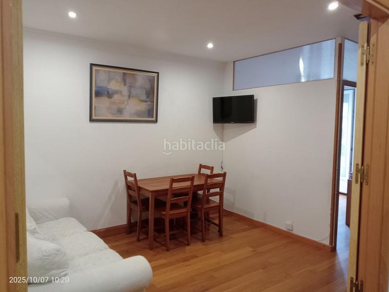 Foto 45f2bcba-79ad-4f12-9bd5-cb5dbb384067. Location appartement avec chauffage dans Área Romántica Donostia - San Sebastián
