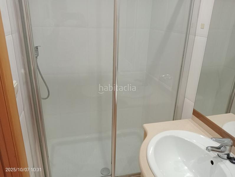 Foto 58dd87e0-e21f-4729-a9fa-a3f2fc62693d. Location appartement avec chauffage dans Área Romántica Donostia - San Sebastián