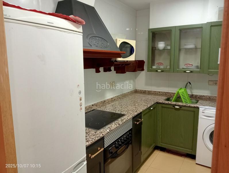 Foto 5ccada4c-8d3f-4a68-9012-69ae62fc6e0d. Location appartement avec chauffage dans Área Romántica Donostia - San Sebastián