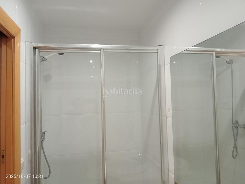 Foto c9b634bf-6d07-4d7b-a25b-09d8fda2d3cc. Location appartement avec chauffage dans Área Romántica Donostia - San Sebastián